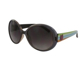 lunettes-bananamoon-enfant-1