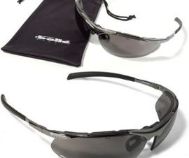 lunettes-bolle-homme-1