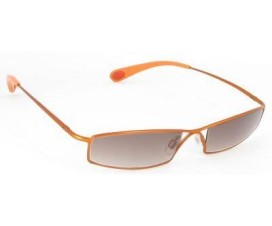 lunettes-bugatti-femme-1