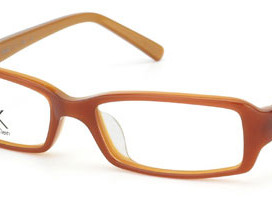 lunettes-calvin-klein-enfant-1