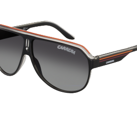 lunettes-carrera-1