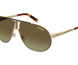 lunettes-carrera-femme-1
