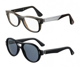 lunettes-cartier-homme-1