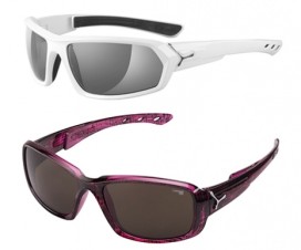 lunettes-cebe-femme-1