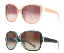 lunettes-chloe-1