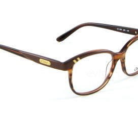 lunettes-chloe-enfant-1