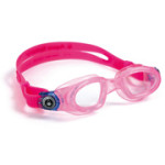 lunettes-de-soleil-aquasphere-2