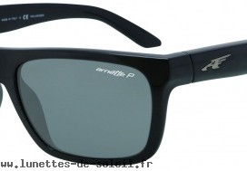 lunettes-de-soleil-arnette-femme-1