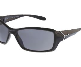 lunettes-de-soleil-cebe-femme-1