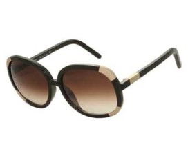 lunettes-de-soleil-chloe-femme-1