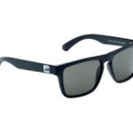 lunettes-de-soleil-com-eight-1