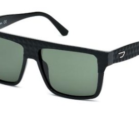 lunettes-de-soleil-diesel-1