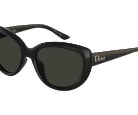 lunettes-de-soleil-dior-femme-1