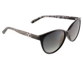 lunettes-de-soleil-dolce-et-gabbana-1