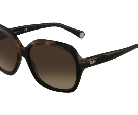 lunettes-de-soleil-dolce-et-gabbana-1