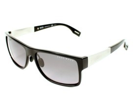 lunettes-de-soleil-dragon-enfant-1
