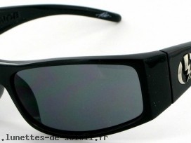 lunettes-de-soleil-electric-1
