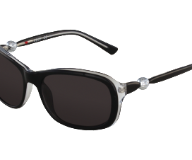lunettes-de-soleil-elle-1