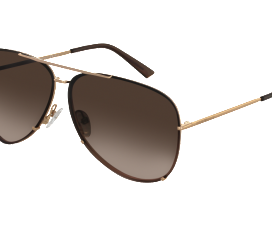 lunettes-de-soleil-emporio-armani-1