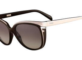 lunettes-de-soleil-fendi-homme-1