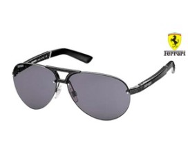 lunettes-de-soleil-ferrari-femme-1