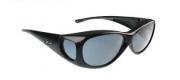 lunettes-de-soleil-fitovers-1