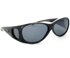 lunettes-de-soleil-fitovers-3