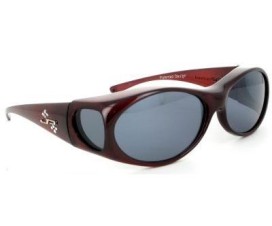 lunettes-de-soleil-fitovers-femme-1