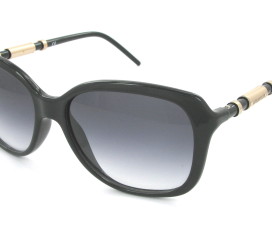lunettes-de-soleil-givenchy-femme-1