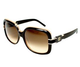 lunettes-de-soleil-givenchy-femme-1
