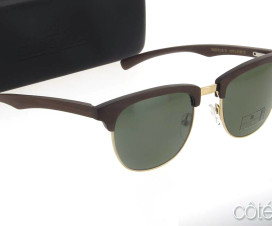 lunettes-de-soleil-gold-et-wood-1