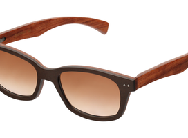 lunettes-de-soleil-gold-et-wood-enfant-1