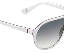lunettes-de-soleil-gucci-enfant-1
