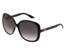 lunettes-de-soleil-gucci-femme-1
