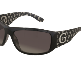 lunettes-de-soleil-guess-1