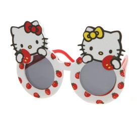 lunettes-de-soleil-hello-kitty-1