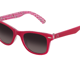 lunettes-de-soleil-hello-kitty-homme-1