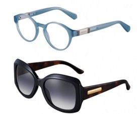 lunettes-de-soleil-jmc-enfant-1