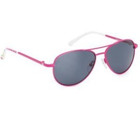 lunettes-de-soleil-jmc-femme-1