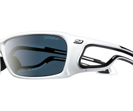 lunettes-de-soleil-julbo-homme-1