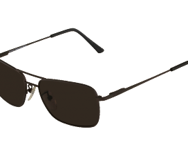 lunettes-de-soleil-kinto-femme-1