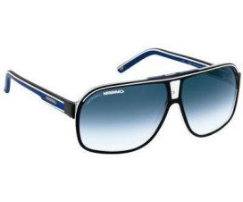 lunettes-de-soleil-modern-earth-femme-1