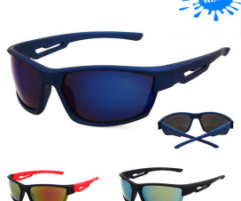 lunettes-de-soleil-mormaii-femme-1