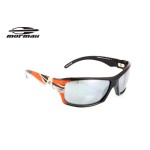 lunettes-de-soleil-mormaii-homme-1
