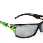 lunettes-de-soleil-mormaii-homme-1