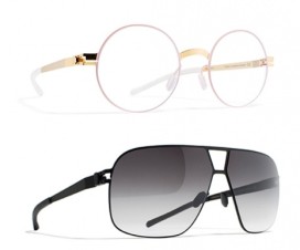 lunettes-de-soleil-mykita-femme-1