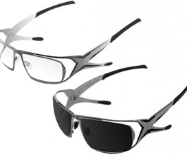 lunettes-de-soleil-parasite-femme-1