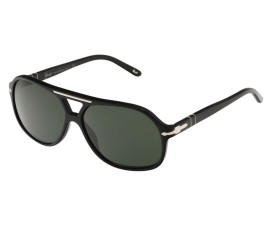 lunettes-de-soleil-persol-homme-1