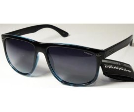 lunettes-de-soleil-polaroid-homme-1