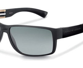lunettes-de-soleil-porsche-design-1